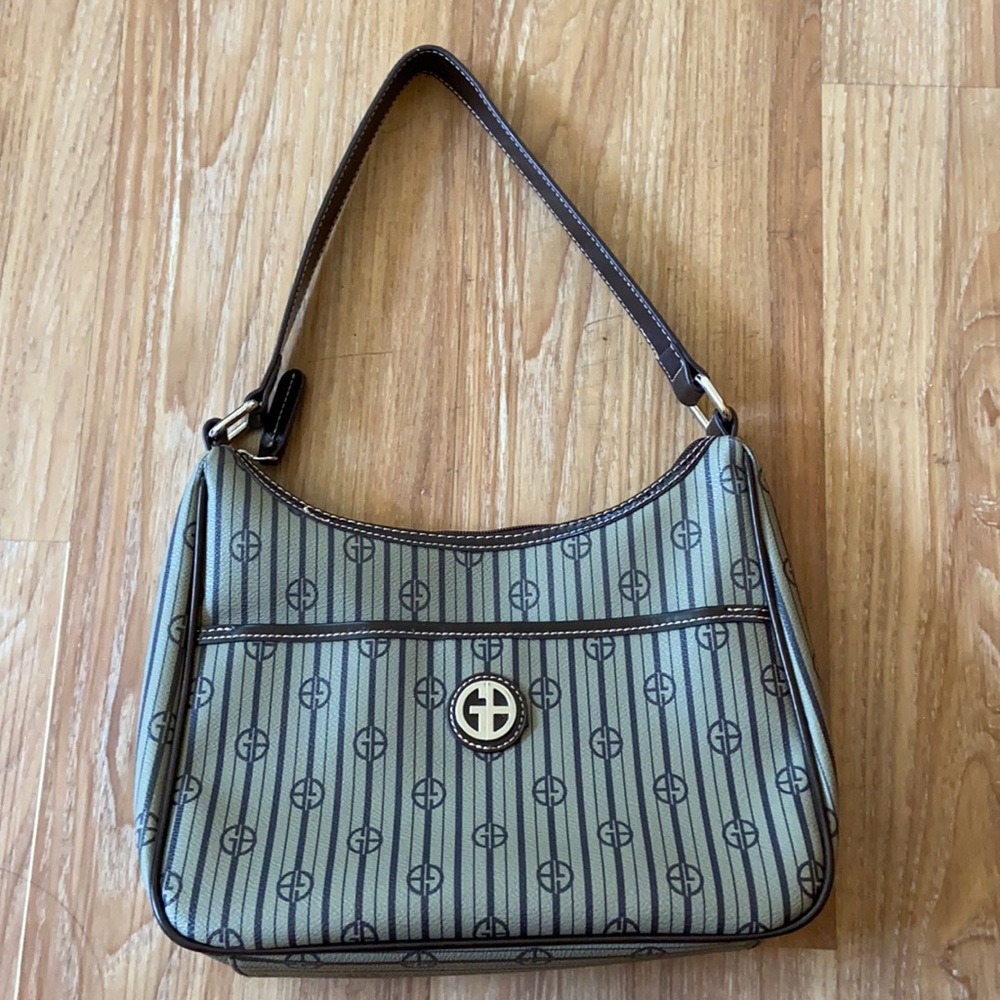 GIANI BERNINI PURSE